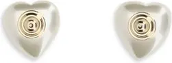 Earrings Valentino Garavani VLogo Signature
