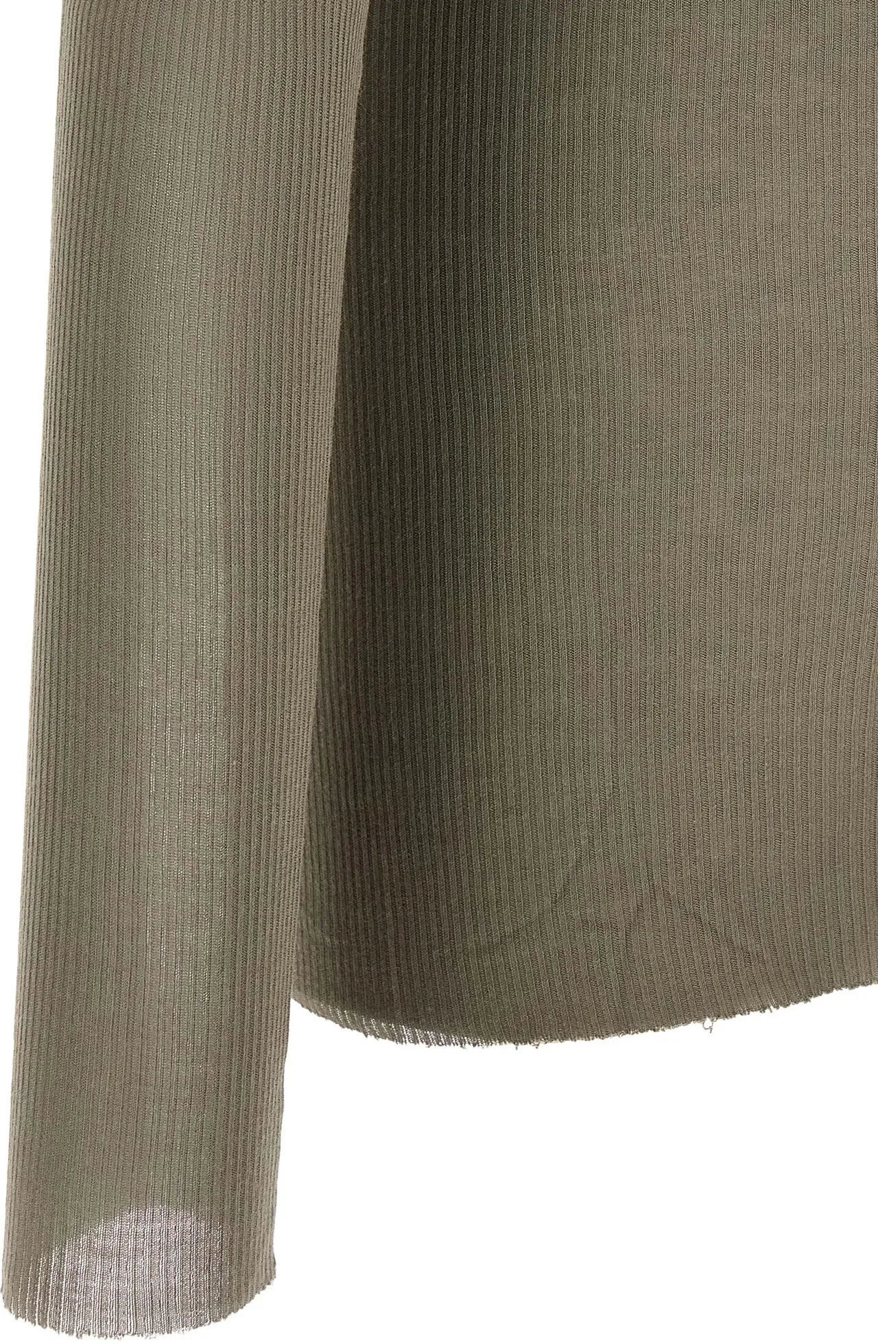 T-Shirt Rick Owens