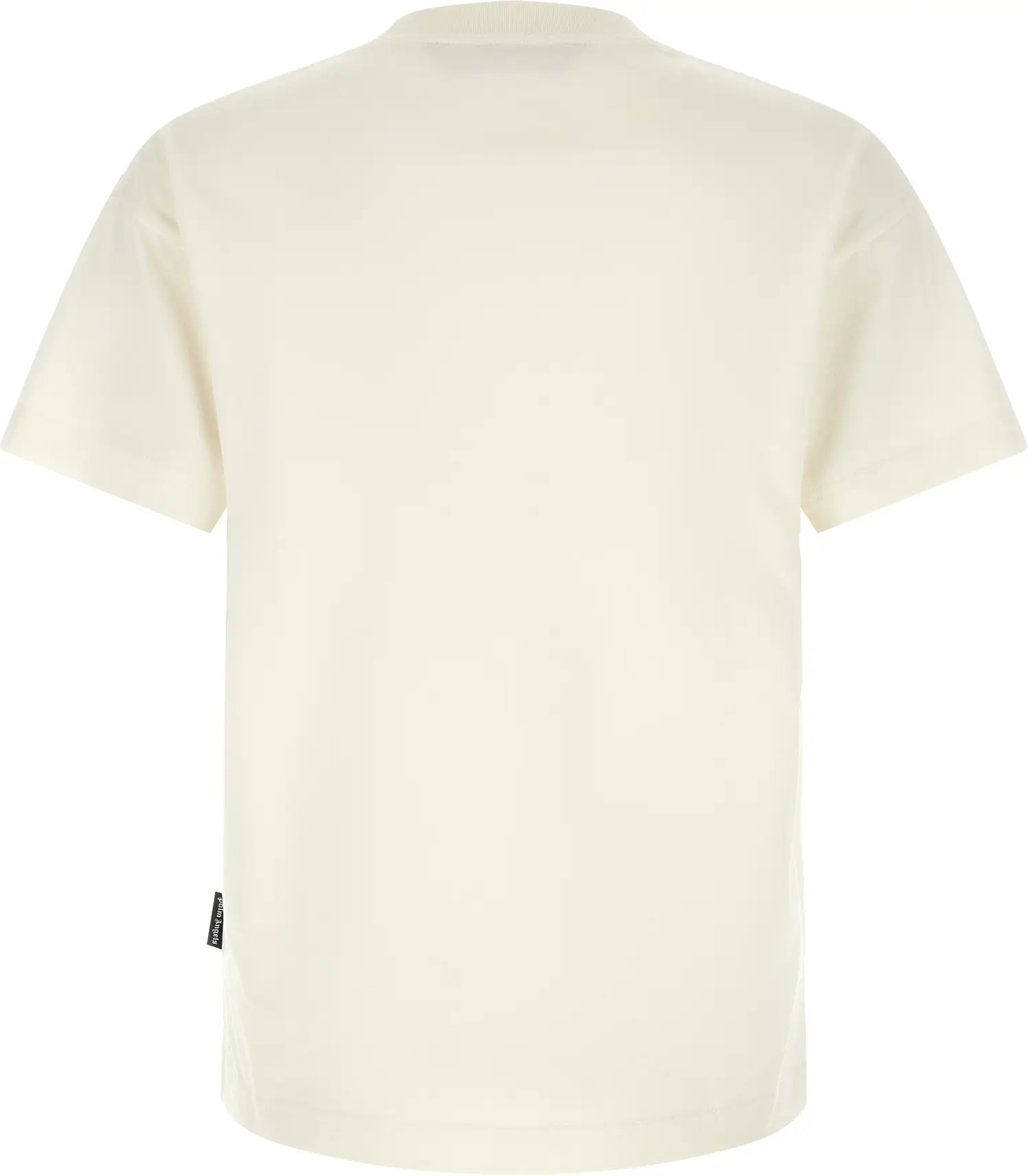 T-Shirt Palm Angels