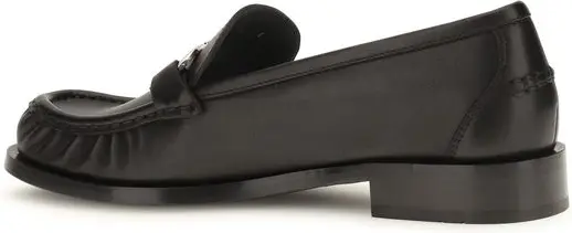Loafers Ferragamo