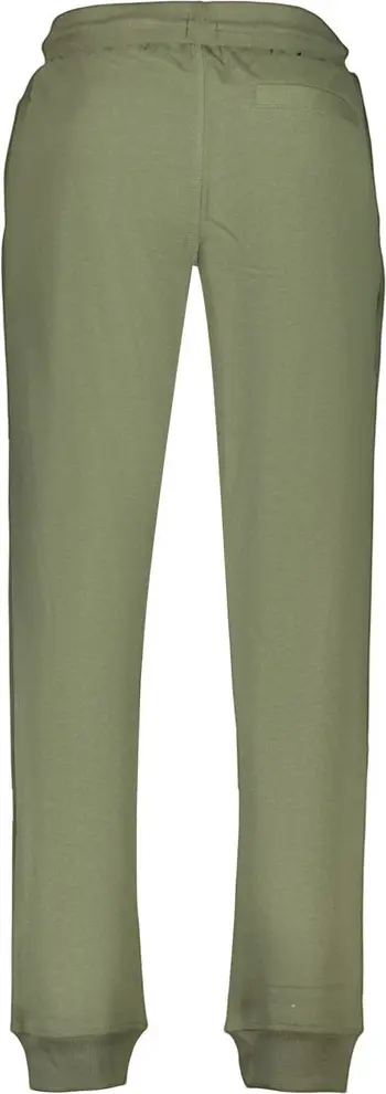 Trousers U.S. Polo