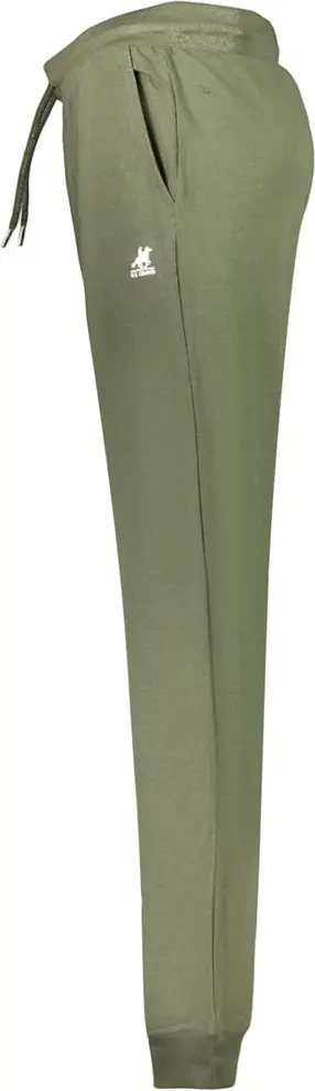 Trousers U.S. Polo