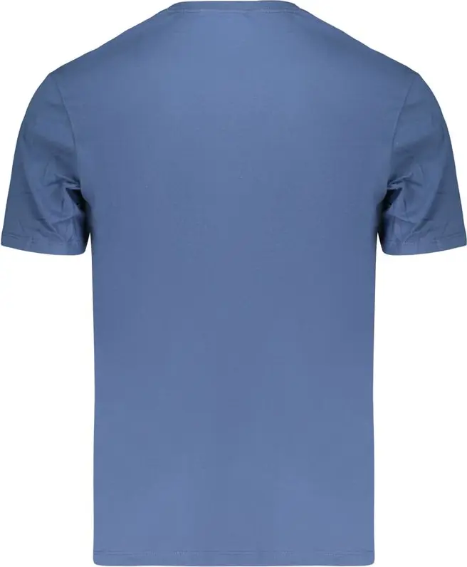 T-Shirt Calvin Klein