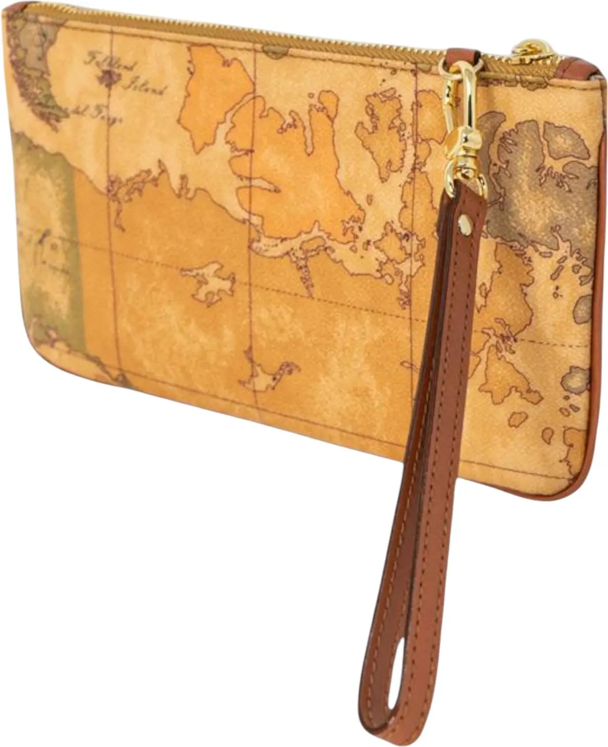 Taschen ALVIERO MARTINI 1a CLASSE