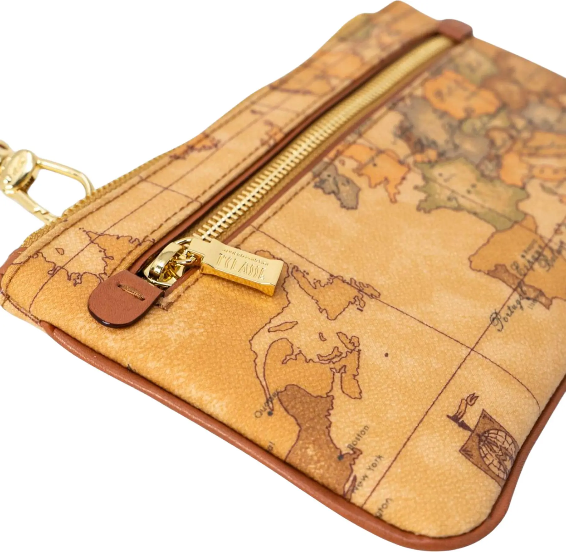 Taschen ALVIERO MARTINI 1a CLASSE