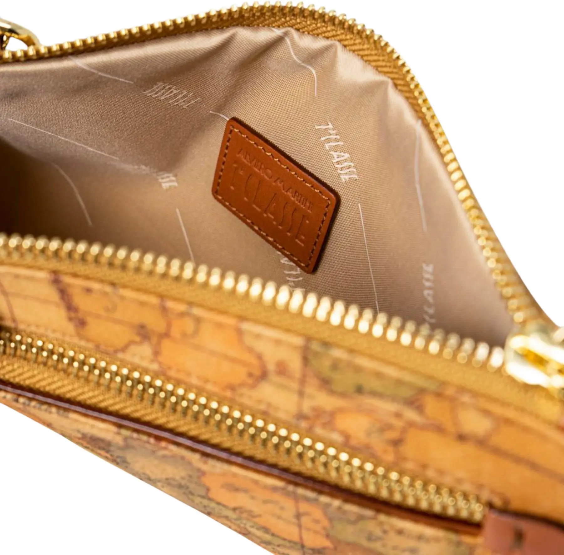 Taschen ALVIERO MARTINI 1a CLASSE