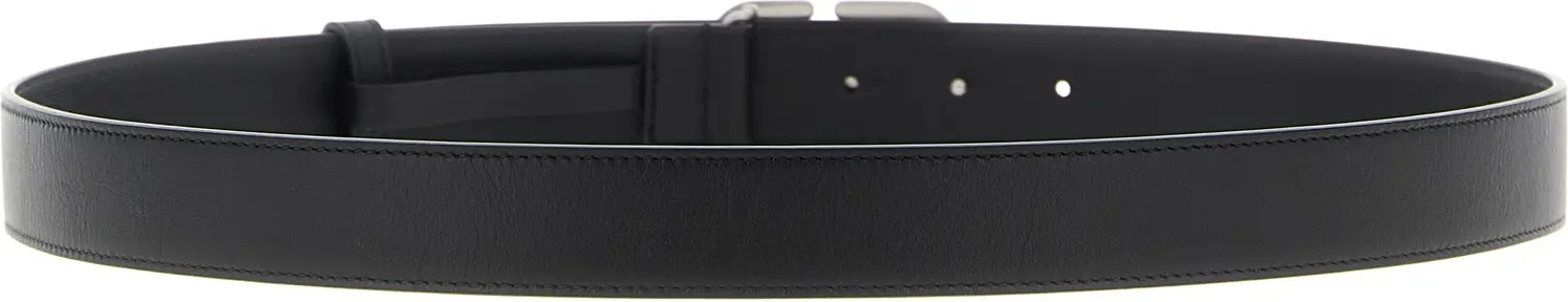Belt Valentino Garavani