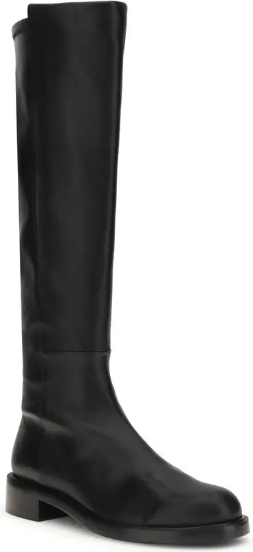 Ankle Boots Stuart Weitzman