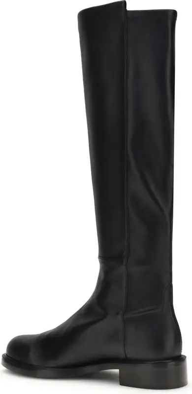 Ankle Boots Stuart Weitzman