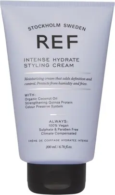 Styling Cream Ref Stockholm