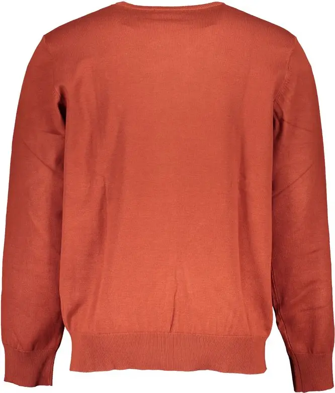 Sweater U.S. Polo