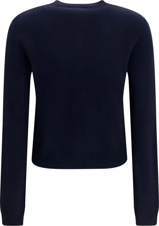 Cardigan Lisa Yang