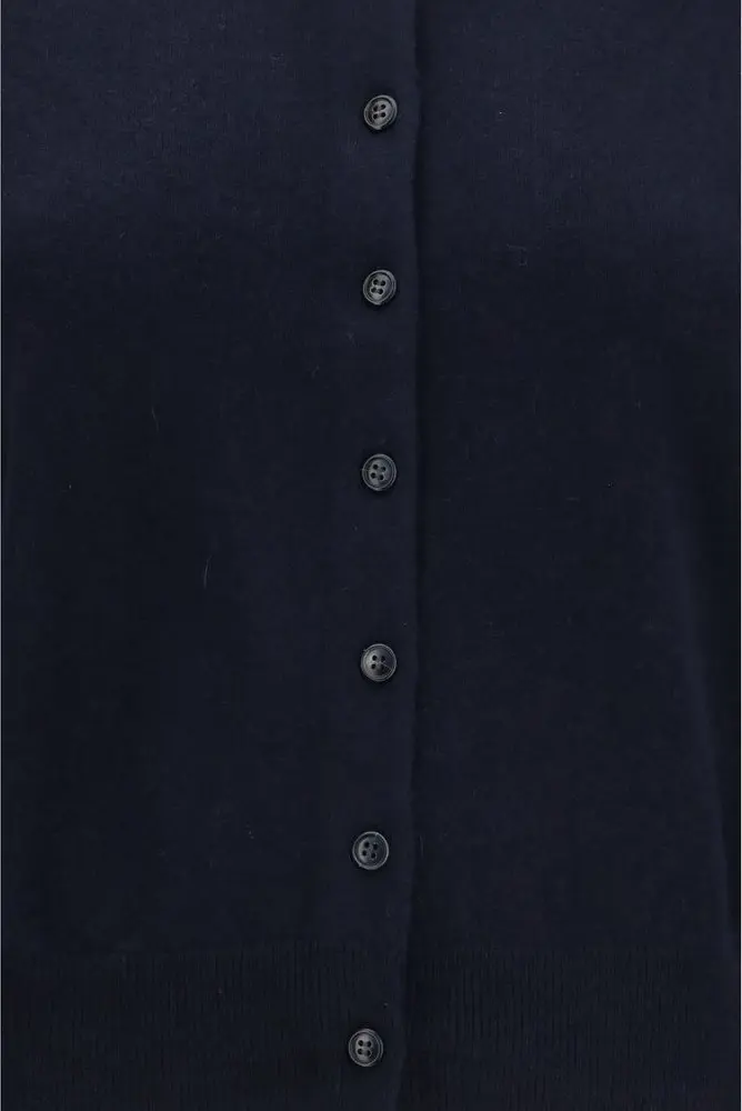 Cardigan Lisa Yang