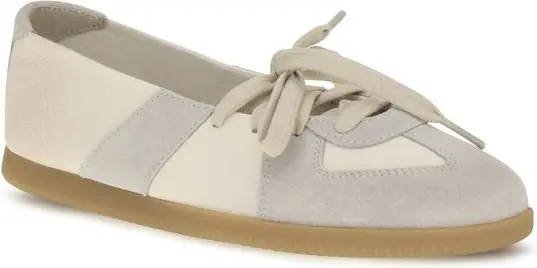 Ballet Flats Maison Margiela