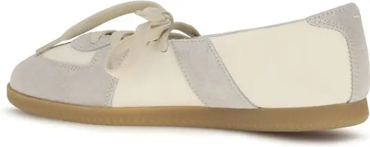 Ballet Flats Maison Margiela