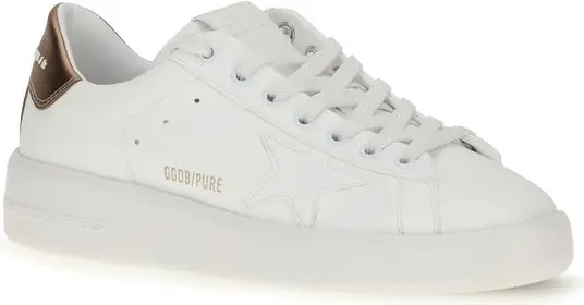 Sneakers Golden Goose Pure Star