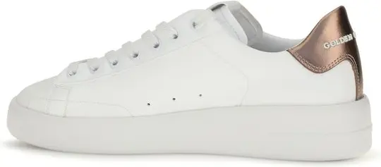 Sneakers Golden Goose Pure Star
