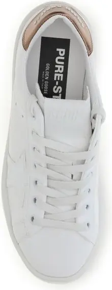 Sneakers Golden Goose Pure Star