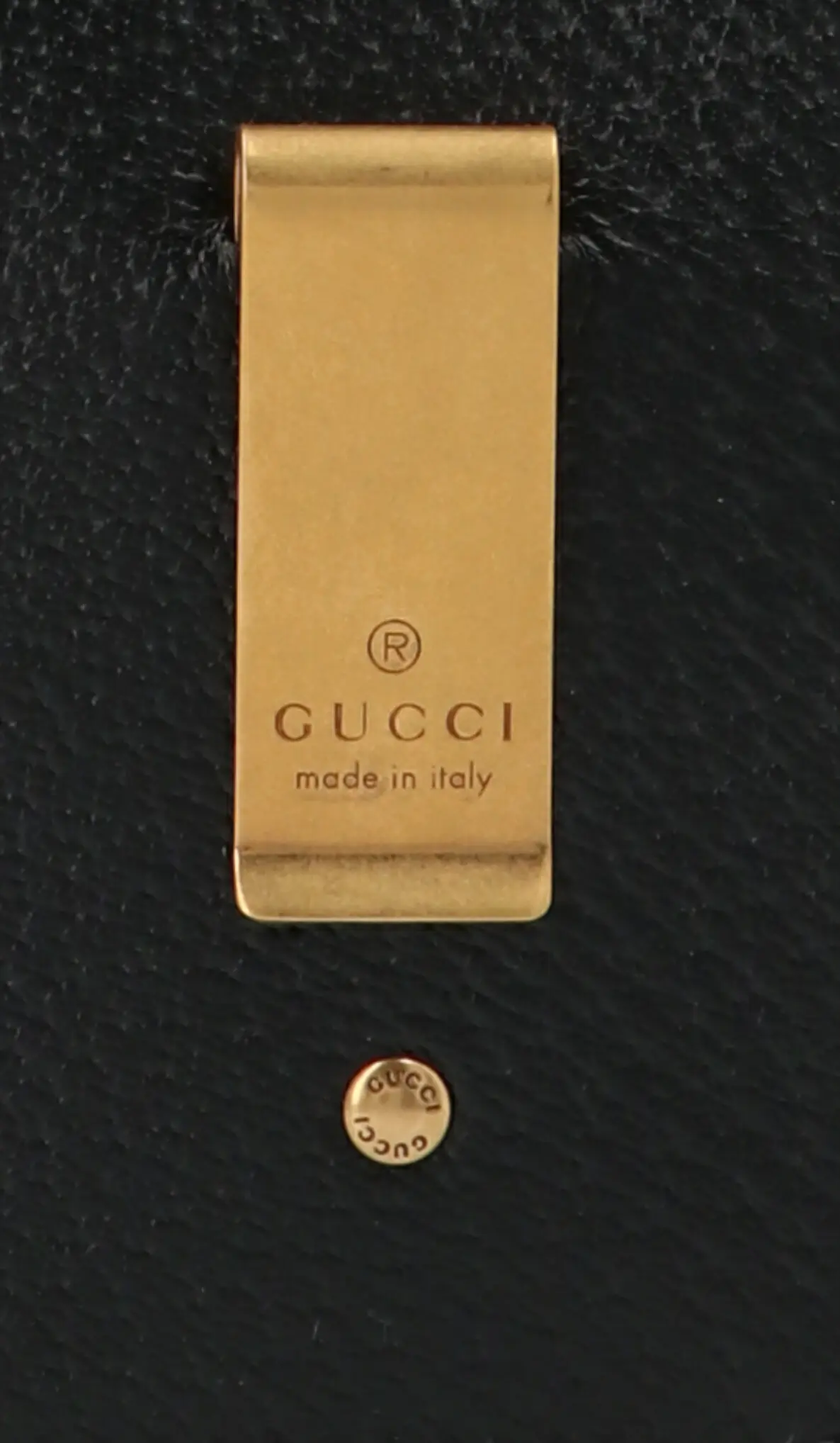 Cardholder Gucci
