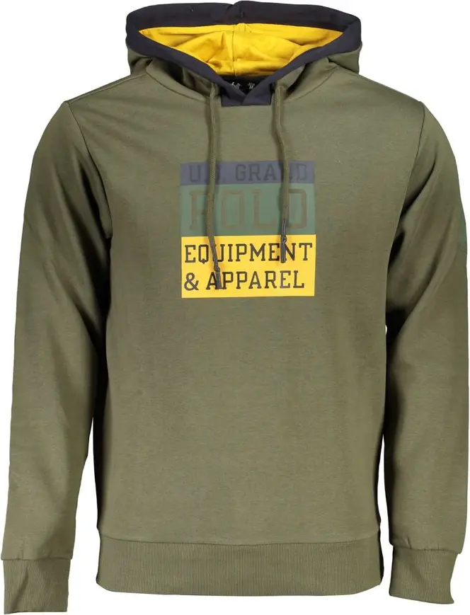 Sweatshirt U.S. Polo