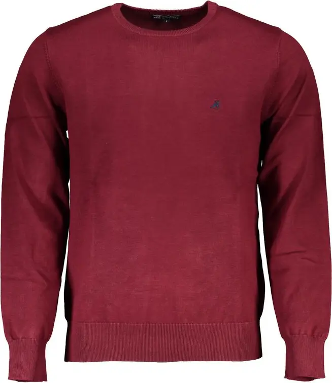 Sweater U.S. Polo