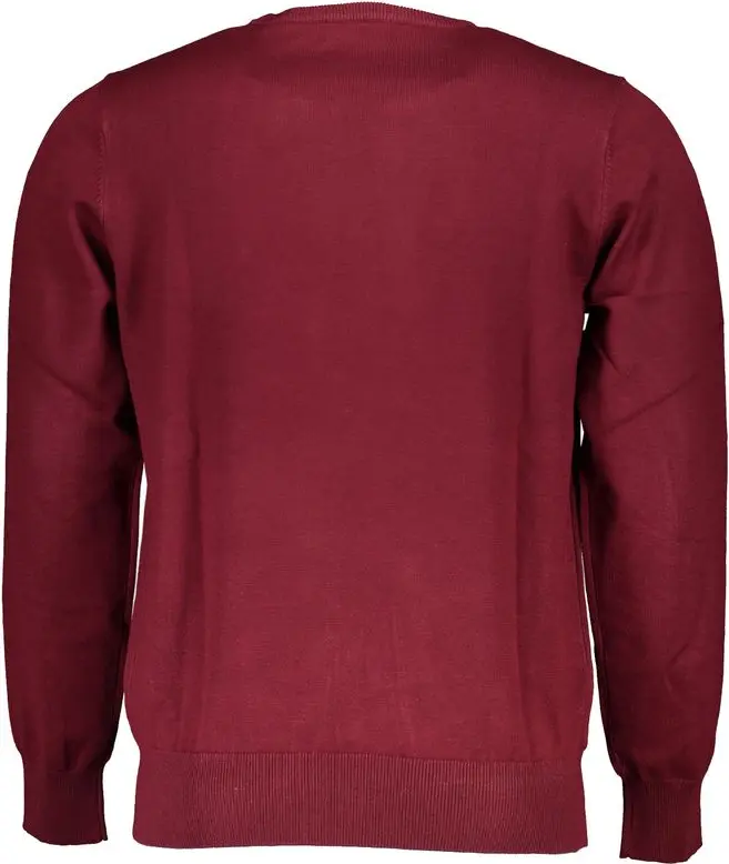 Sweater U.S. Polo