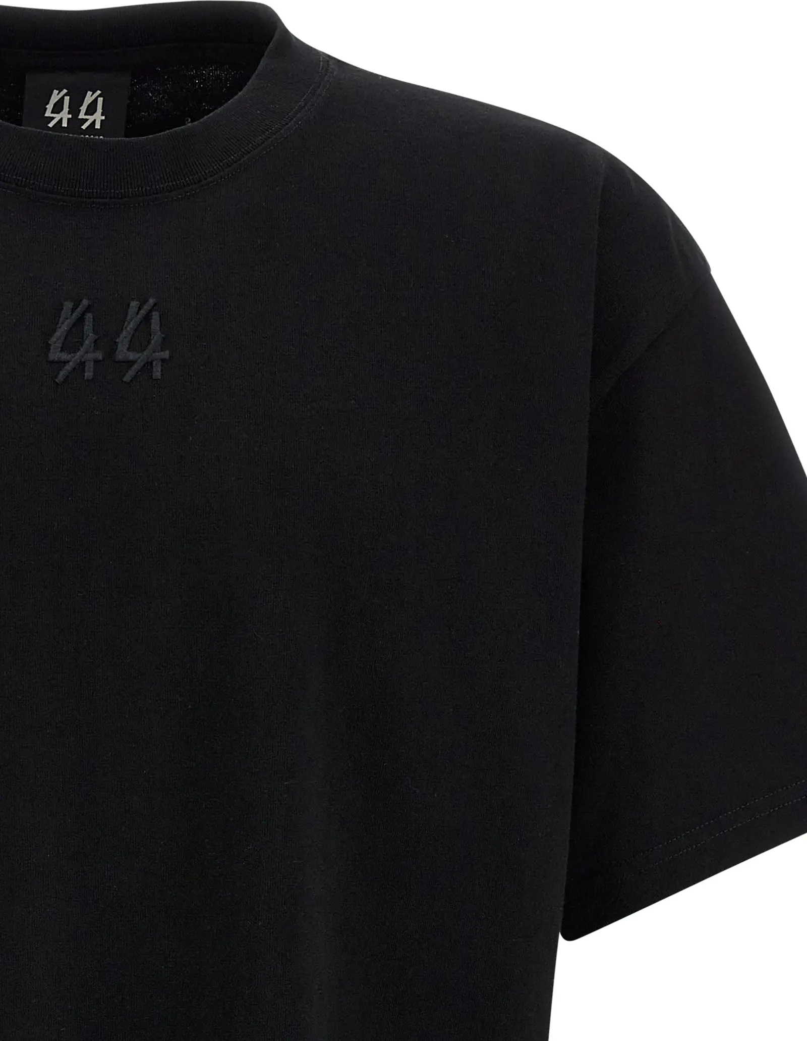 T-Shirt 44 Label Group