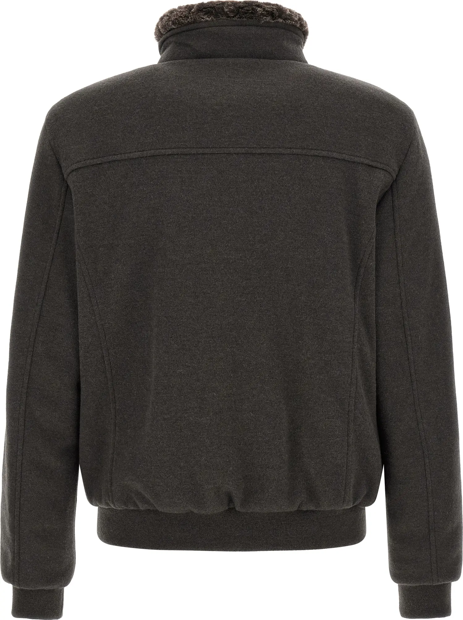 Bomberjacke Moorer