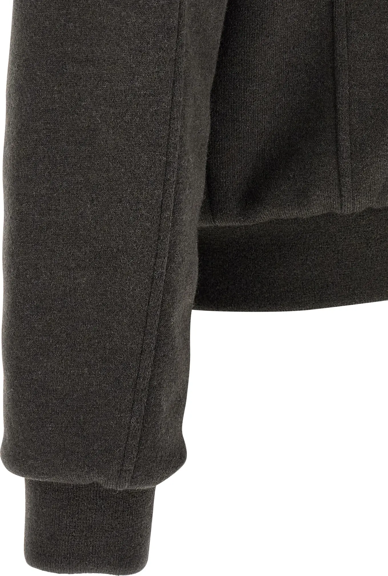 Bomberjacke Moorer