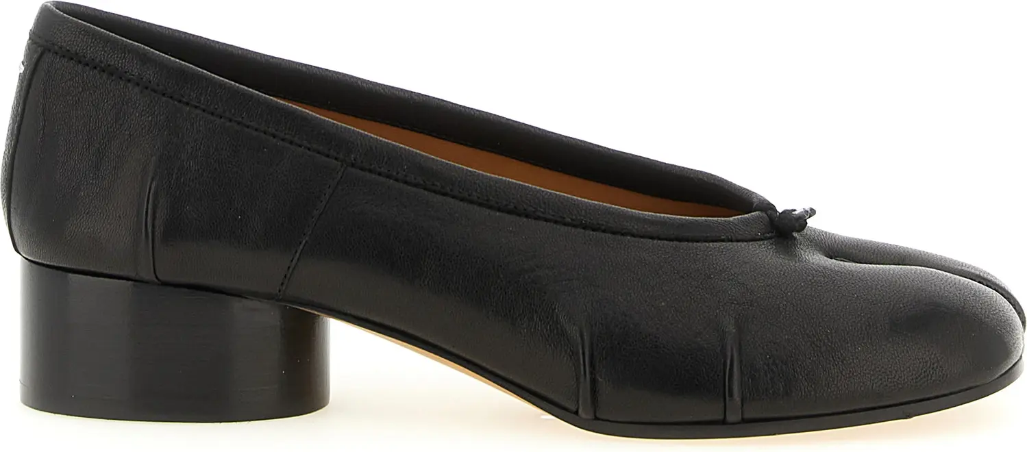 Pumps Maison Margiela