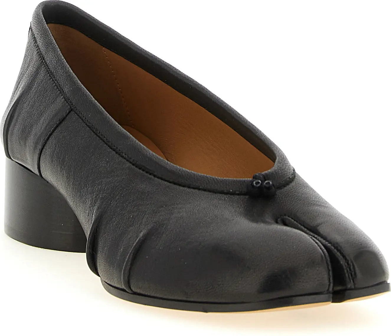 Pumps Maison Margiela