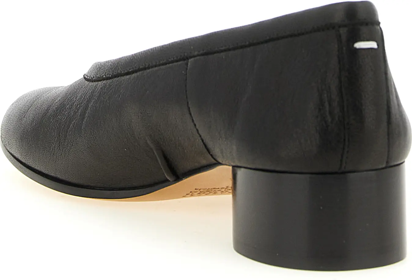 Pumps Maison Margiela