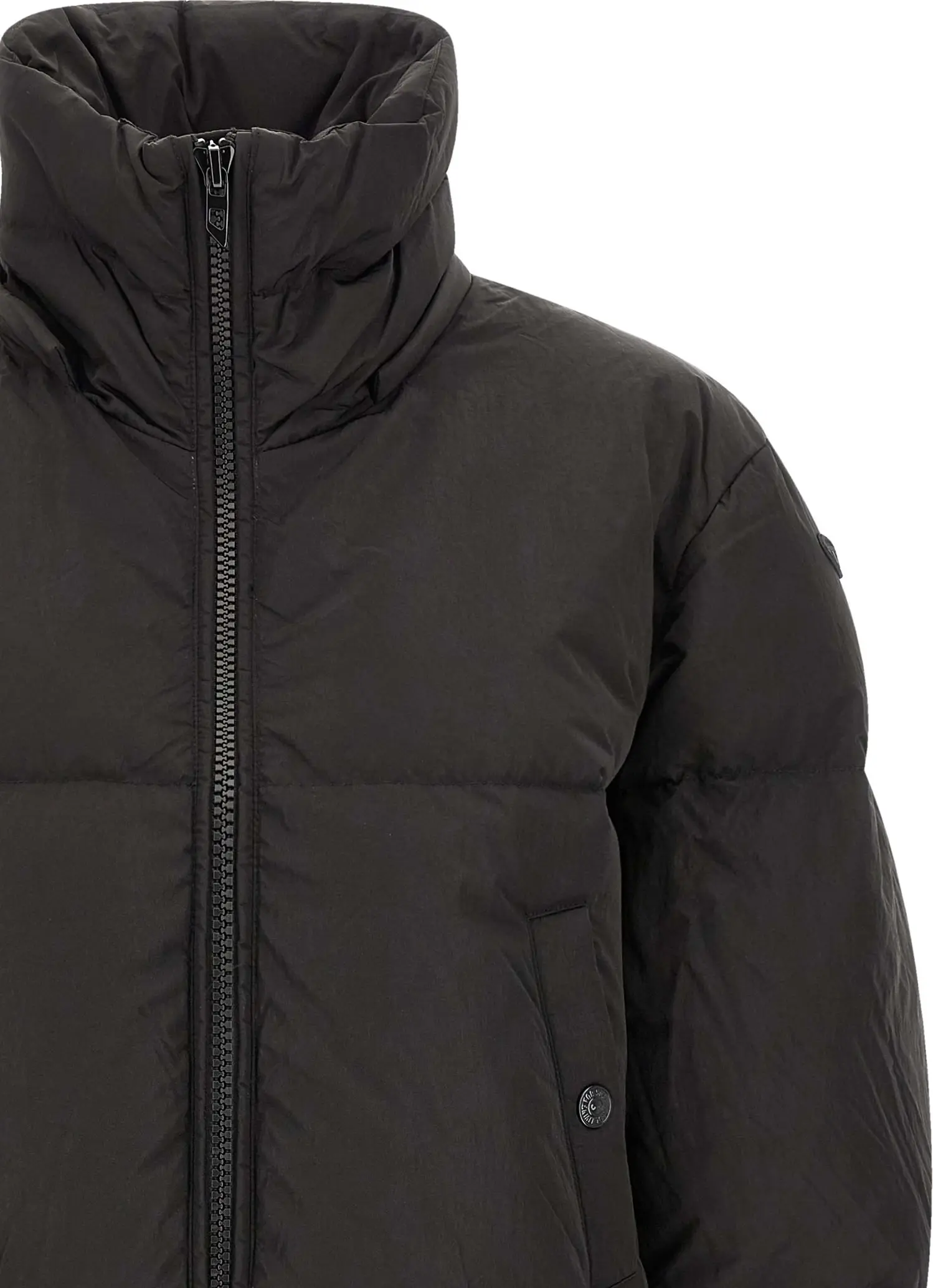 Jacket Diesel