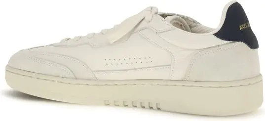 Athletic Sneakers Axel Arigato Dice T-Toe