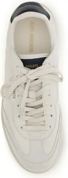 Athletic Sneakers Axel Arigato Dice T-Toe