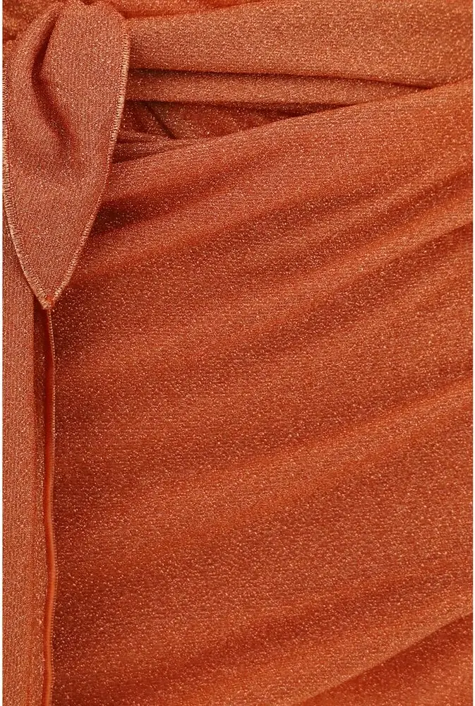 Casual Dress Oséree Lumière