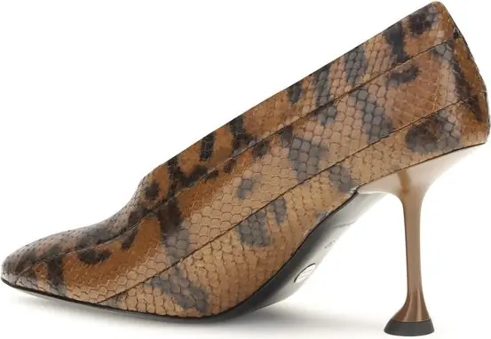 High Heel Pumps Proenza Schouler