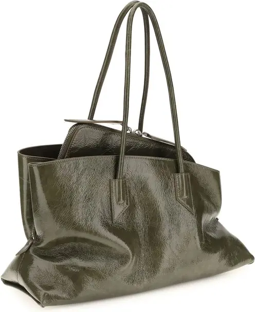 Schultertasche The Attico La Passeggiata