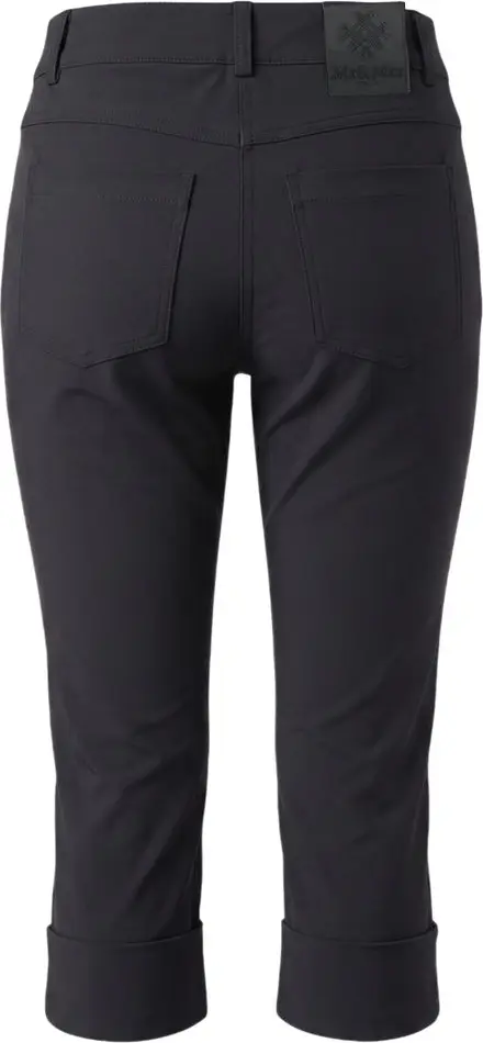 Pants MR & MRS ITALY