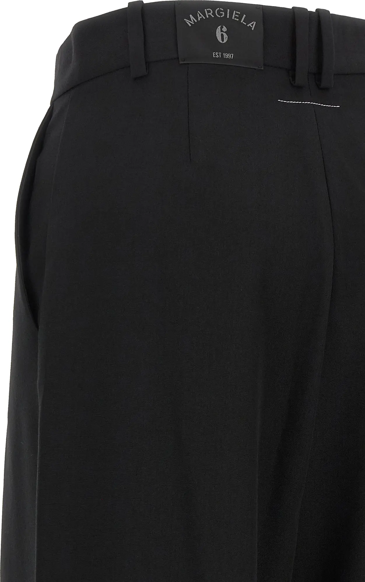 Casual Pants MM6 Maison Margiela