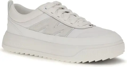 Athletic Sneakers Moncler Altive
