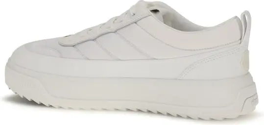 Athletic Sneakers Moncler Altive