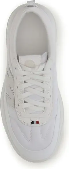Athletic Sneakers Moncler Altive