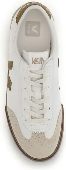 Athletic Sneakers Veja Volley