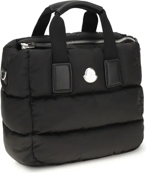 Shoulder Bag Moncler