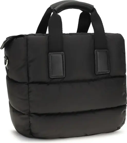 Shoulder Bag Moncler