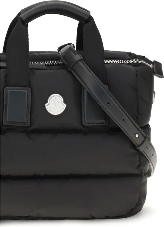 Shoulder Bag Moncler