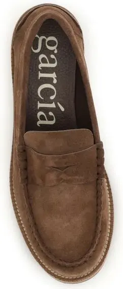 Loafers Pedro Garcia Sabela