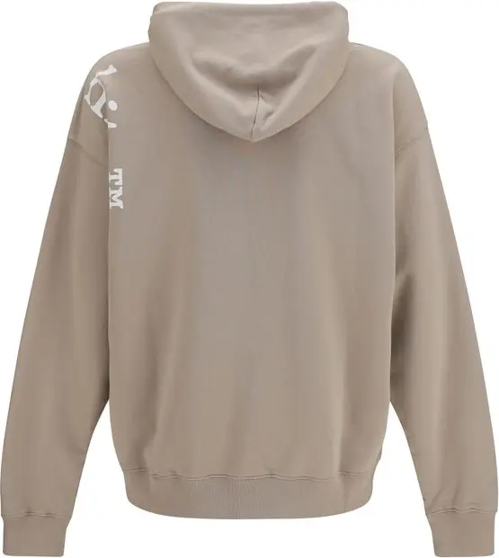 Sweatshirt Off-White