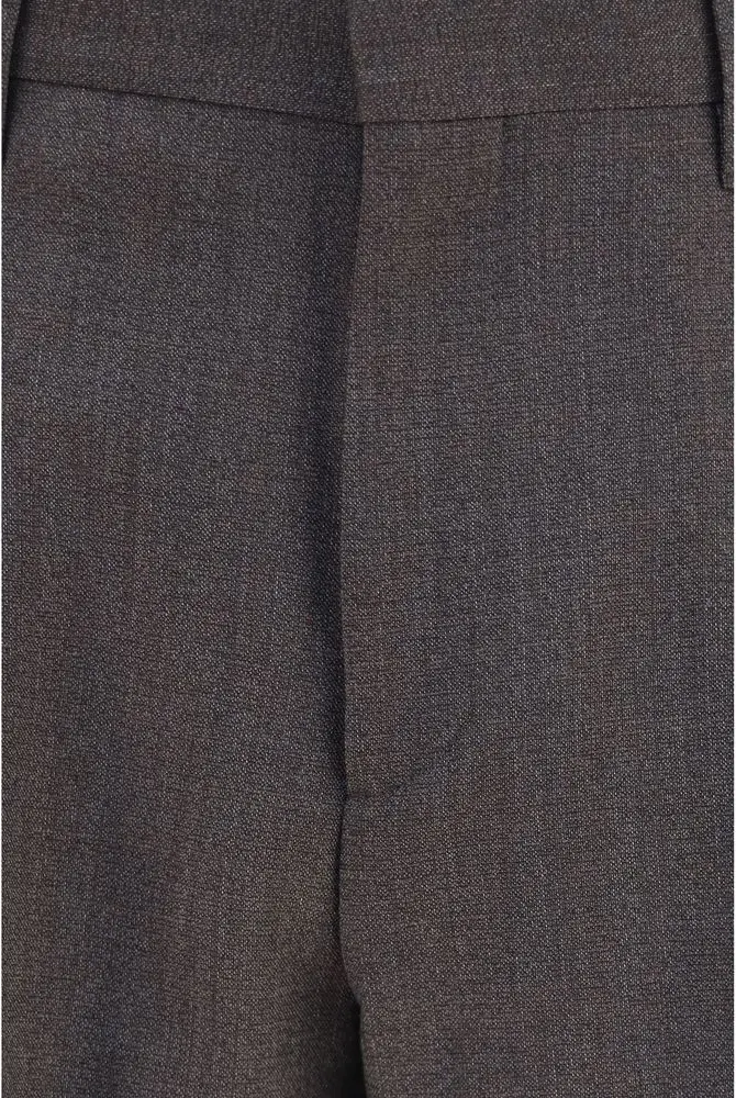 Pants Lardini